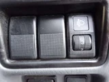 2018 Mazda Bongo Truck Long Wide Truck for sale, Japanese used car export - photo 43 of 49 | GULJI TRADERS