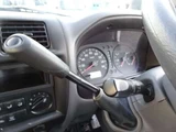 2018 Mazda Bongo Truck Long Wide Truck for sale, Japanese used car export - photo 44 of 49 | GULJI TRADERS