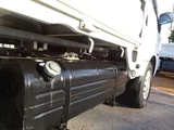2018 Mazda Bongo Truck Long Wide Truck for sale, Japanese used car export - photo 45 of 49 | GULJI TRADERS