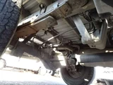 2018 Mazda Bongo Truck Long Wide Truck for sale, Japanese used car export - photo 46 of 49 | GULJI TRADERS