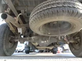 2018 Mazda Bongo Truck Long Wide Truck for sale, Japanese used car export - photo 47 of 49 | GULJI TRADERS