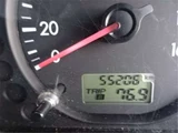 2018 Mazda Bongo Truck Long Wide Truck for sale, Japanese used car export - photo 49 of 49 | GULJI TRADERS