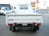 2018 Mazda Bongo Truck DX Truck for sale, Japanese used car export - photo 2 of 25 | GULJI TRADERS