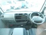 2018 Mazda Bongo Truck DX Truck for sale, Japanese used car export - photo 4 of 25 | GULJI TRADERS