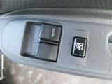 2018 Mazda Bongo Truck DX Truck for sale, Japanese used car export - photo 9 of 25 | GULJI TRADERS