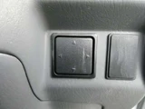 2018 Mazda Bongo Truck DX Truck for sale, Japanese used car export - photo 10 of 25 | GULJI TRADERS