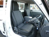 2018 Mazda Bongo Truck DX Truck for sale, Japanese used car export - photo 13 of 25 | GULJI TRADERS