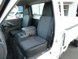 2018 Mazda Bongo Truck DX Truck for sale, Japanese used car export - photo 14 of 25 | GULJI TRADERS