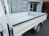 2018 Mazda Bongo Truck DX Truck for sale, Japanese used car export - photo 15 of 25 | GULJI TRADERS