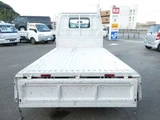 2018 Mazda Bongo Truck DX Truck for sale, Japanese used car export - photo 16 of 25 | GULJI TRADERS