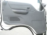 2018 Mazda Bongo Truck DX Truck for sale, Japanese used car export - photo 18 of 25 | GULJI TRADERS