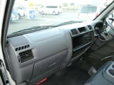 2018 Mazda Bongo Truck DX Truck for sale, Japanese used car export - photo 19 of 25 | GULJI TRADERS