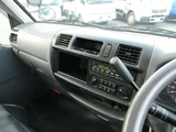 2018 Mazda Bongo Truck DX Truck for sale, Japanese used car export - photo 20 of 25 | GULJI TRADERS