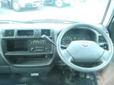 2018 Mazda Bongo Truck DX Truck for sale, Japanese used car export - photo 21 of 25 | GULJI TRADERS