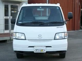 2018 Mazda Bongo Truck DX Truck for sale, Japanese used car export - photo 22 of 25 | GULJI TRADERS