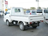 2018 Mazda Bongo Truck DX Truck for sale, Japanese used car export - photo 24 of 25 | GULJI TRADERS