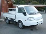 2018 Mazda Bongo Truck DX Truck for sale, Japanese used car export - photo 25 of 25 | GULJI TRADERS