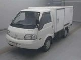 2018 Mazda Bongo Truck DX Truck for sale, Japanese used car export - photo 1 of 7 | GULJI TRADERS