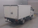 2018 Mazda Bongo Truck DX Truck for sale, Japanese used car export - photo 2 of 7 | GULJI TRADERS