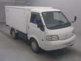 2018 Mazda Bongo Truck DX Truck for sale, Japanese used car export - photo 3 of 7 | GULJI TRADERS