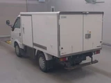 2018 Mazda Bongo Truck DX Truck for sale, Japanese used car export - photo 4 of 7 | GULJI TRADERS