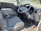 2018 Mazda Bongo Truck DX Truck for sale, Japanese used car export - photo 5 of 7 | GULJI TRADERS