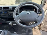 2018 Mazda Bongo Truck DX Truck for sale, Japanese used car export - photo 6 of 7 | GULJI TRADERS