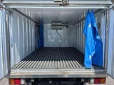 2018 Mazda Bongo Truck DX Truck for sale, Japanese used car export - photo 7 of 7 | GULJI TRADERS
