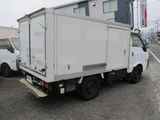 2018 Mazda Bongo Truck Truck for sale, Japanese used car export - photo 2 of 23 | GULJI TRADERS