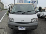 2018 Mazda Bongo Truck Truck for sale, Japanese used car export - photo 3 of 23 | GULJI TRADERS