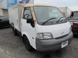 2018 Mazda Bongo Truck Truck for sale, Japanese used car export - photo 4 of 23 | GULJI TRADERS