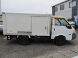 2018 Mazda Bongo Truck Truck for sale, Japanese used car export - photo 6 of 23 | GULJI TRADERS