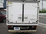 2018 Mazda Bongo Truck Truck for sale, Japanese used car export - photo 7 of 23 | GULJI TRADERS