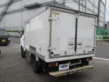 2018 Mazda Bongo Truck Truck for sale, Japanese used car export - photo 8 of 23 | GULJI TRADERS