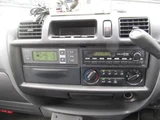 2018 Mazda Bongo Truck Truck for sale, Japanese used car export - photo 9 of 23 | GULJI TRADERS
