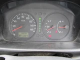 2018 Mazda Bongo Truck Truck for sale, Japanese used car export - photo 10 of 23 | GULJI TRADERS