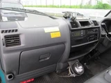 2018 Mazda Bongo Truck Truck for sale, Japanese used car export - photo 11 of 23 | GULJI TRADERS