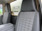 2018 Mazda Bongo Truck Truck for sale, Japanese used car export - photo 17 of 23 | GULJI TRADERS