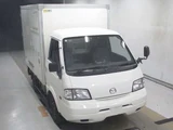 2018 Mazda Bongo Truck DX Truck for sale, Japanese used car export - photo 1 of 5 | GULJI TRADERS