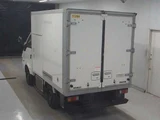 2018 Mazda Bongo Truck DX Truck for sale, Japanese used car export - photo 2 of 5 | GULJI TRADERS