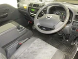 2018 Mazda Bongo Truck DX Truck for sale, Japanese used car export - photo 3 of 5 | GULJI TRADERS