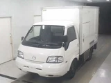 2018 Mazda Bongo Truck DX Truck for sale, Japanese used car export - photo 4 of 5 | GULJI TRADERS