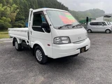 2018 Mazda Bongo Truck GL Truck for sale, Japanese used car export - photo 1 of 19 | GULJI TRADERS