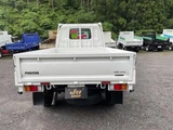 2018 Mazda Bongo Truck GL Truck for sale, Japanese used car export - photo 2 of 19 | GULJI TRADERS