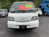 2018 Mazda Bongo Truck GL Truck for sale, Japanese used car export - photo 3 of 19 | GULJI TRADERS
