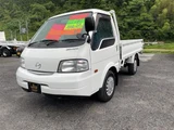 2018 Mazda Bongo Truck GL Truck for sale, Japanese used car export - photo 4 of 19 | GULJI TRADERS