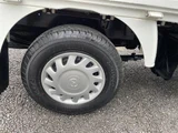 2018 Mazda Bongo Truck GL Truck for sale, Japanese used car export - photo 7 of 19 | GULJI TRADERS