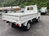 2018 Mazda Bongo Truck GL Truck for sale, Japanese used car export - photo 8 of 19 | GULJI TRADERS