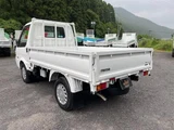 2018 Mazda Bongo Truck GL Truck for sale, Japanese used car export - photo 9 of 19 | GULJI TRADERS