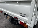 2018 Mazda Bongo Truck GL Truck for sale, Japanese used car export - photo 10 of 19 | GULJI TRADERS